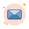 Email Address