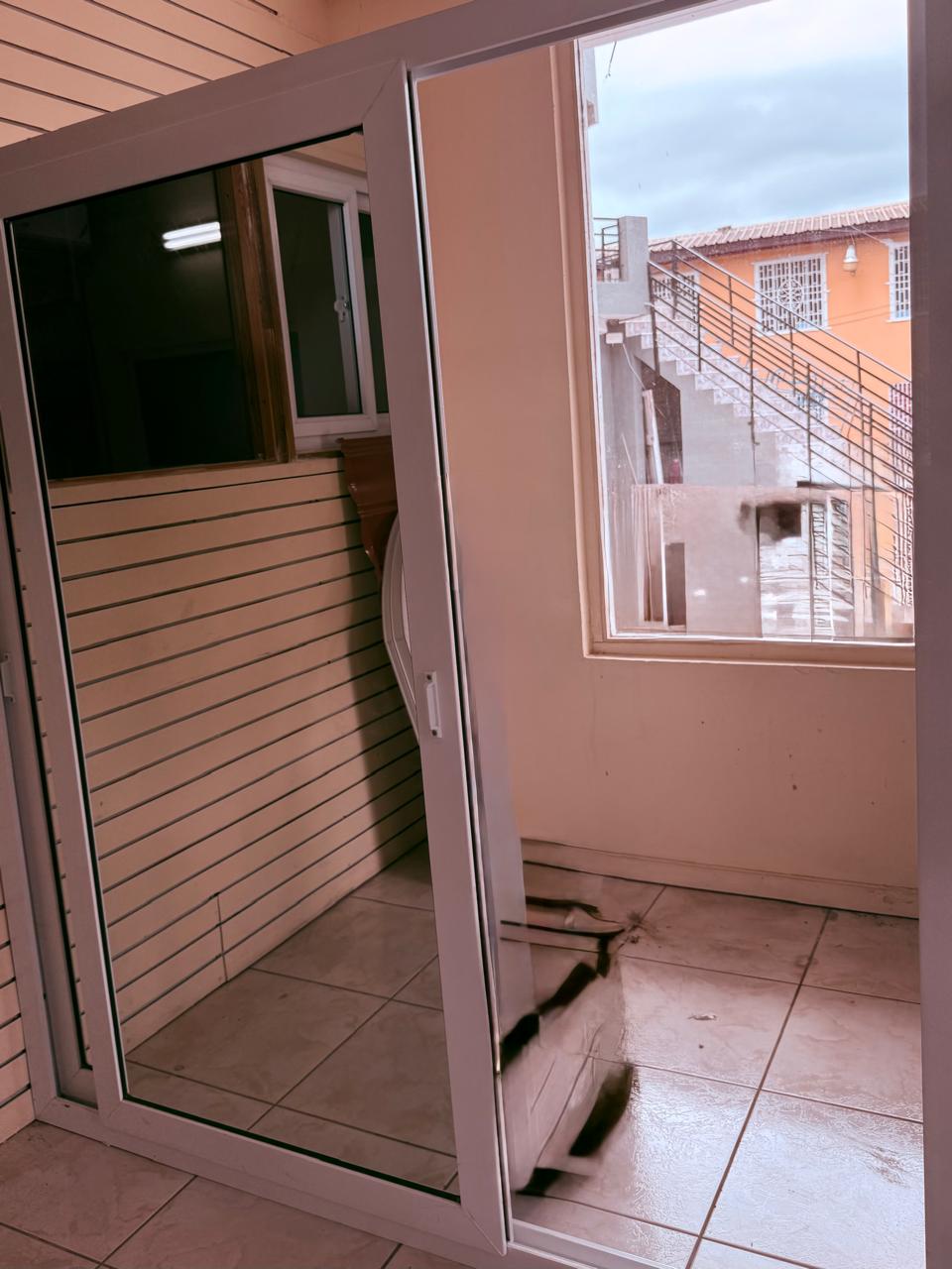 /roof-16.jpeg